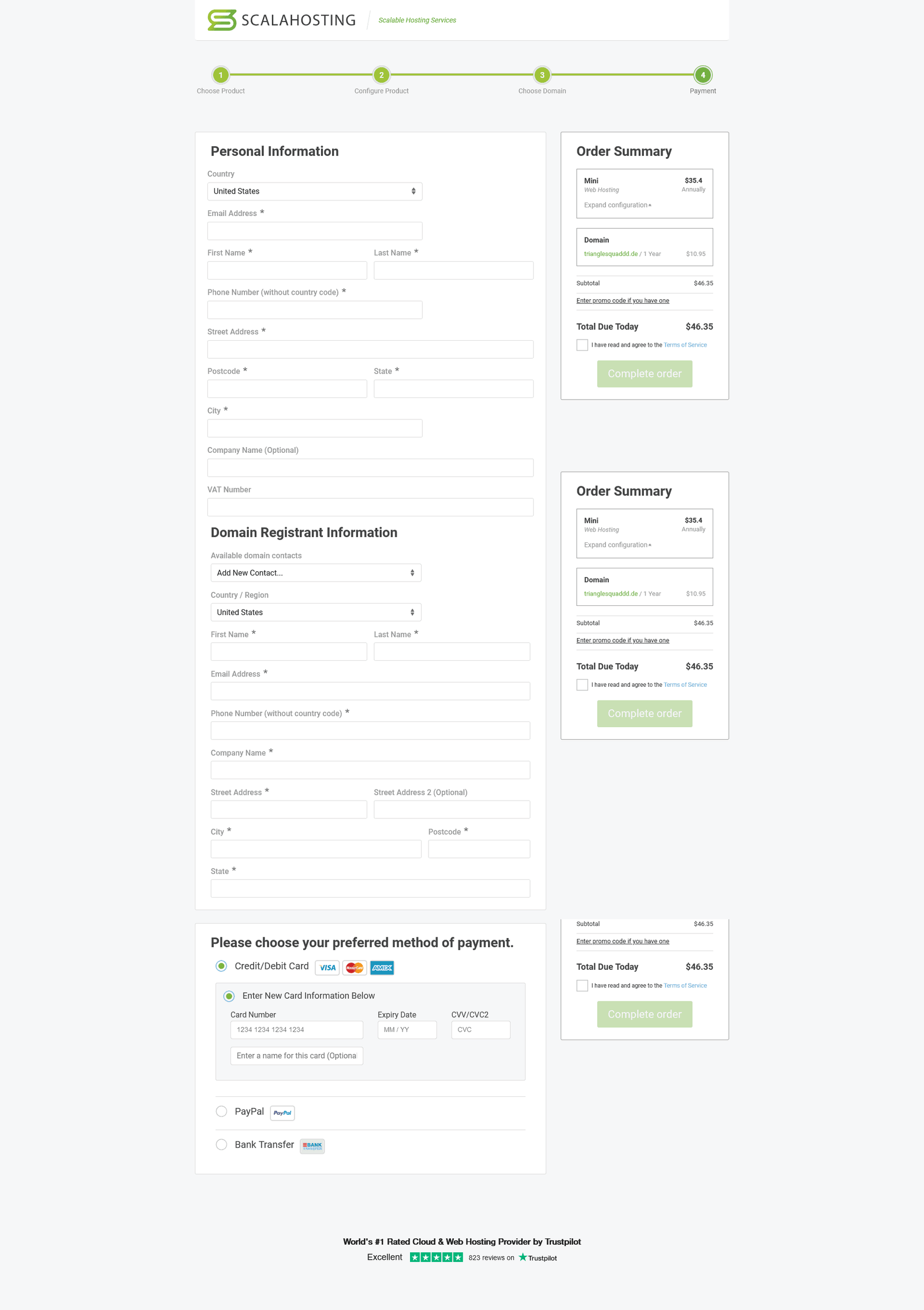 Screenshot 5 4 2023 at 12.11 AM