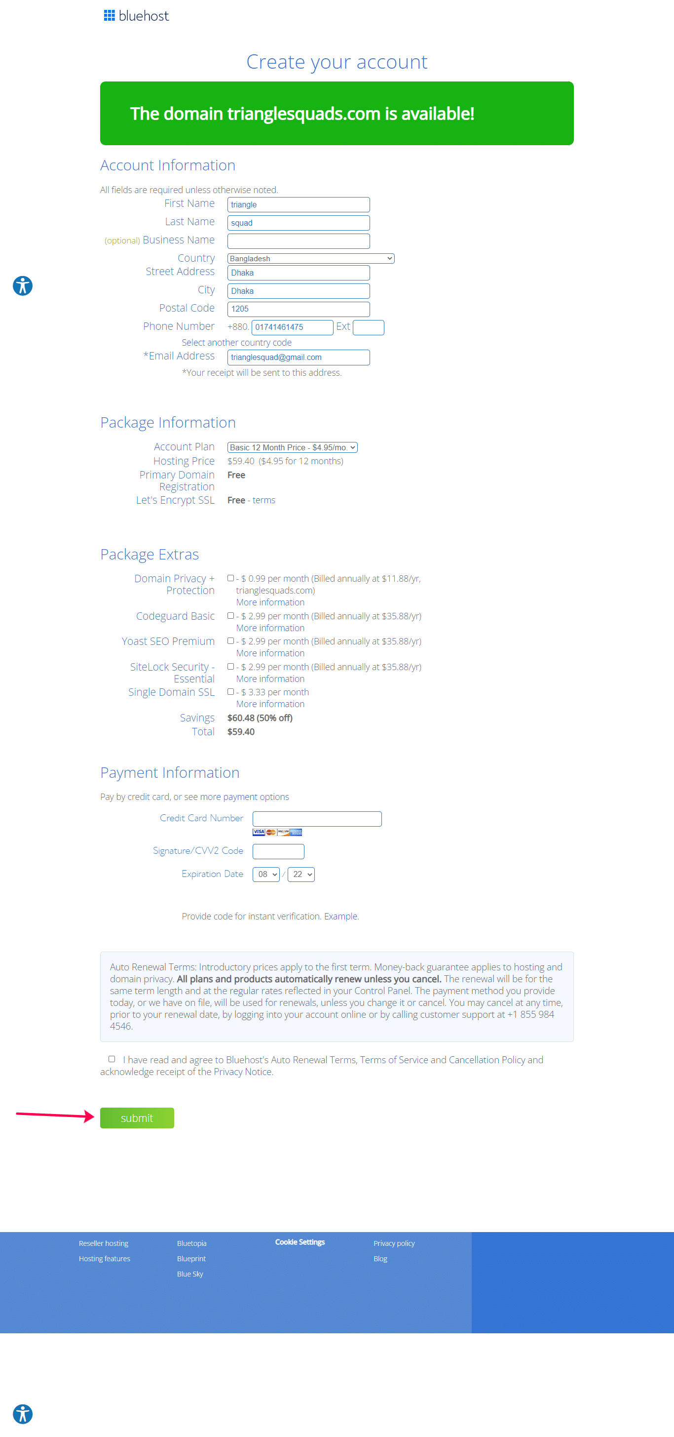 Screenshot 8 12 2022 at 03.31 AM