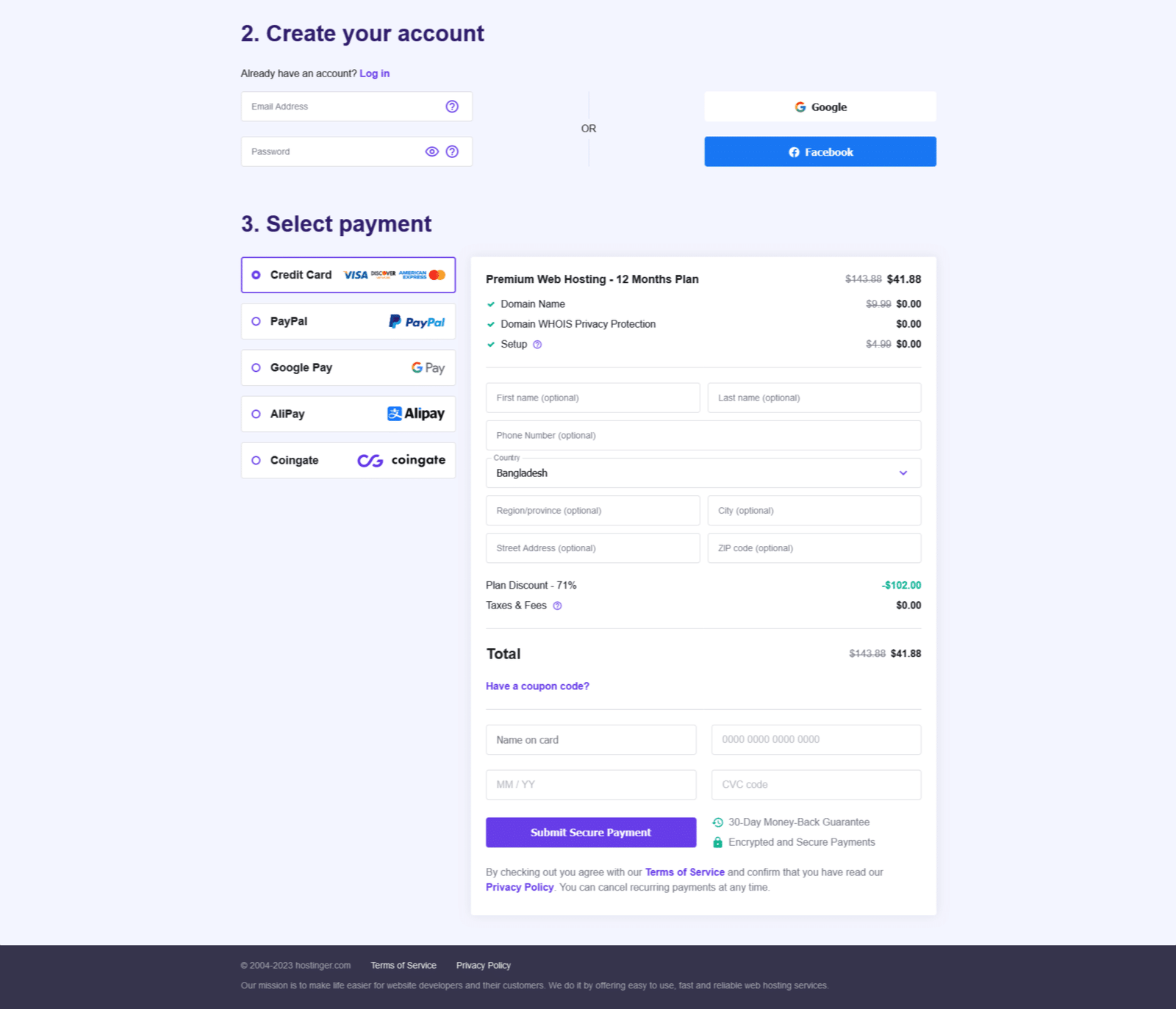 Screenshot 2 10 2023 at 11.55 PM